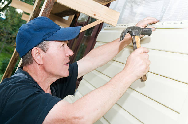 Rutledge, TN Junk Removal Pros