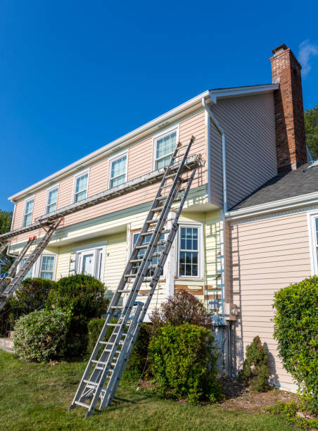 Best Construction Debris Removal  in Rutledge, TN