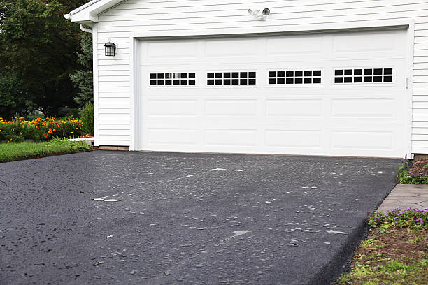 Property Management Cleanouts in Rutledge, TN